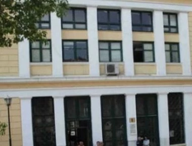 Εκτός λειτουργίας τα Δικαστήρια στην Αθήνα λόγω κακοκαιρίας